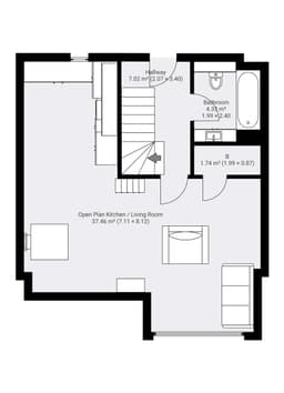 Property preview