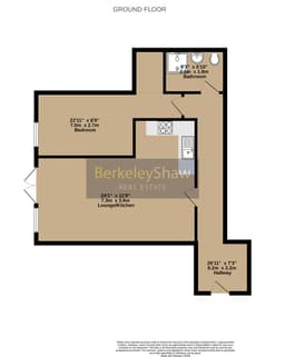 Property preview