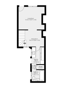 Property preview