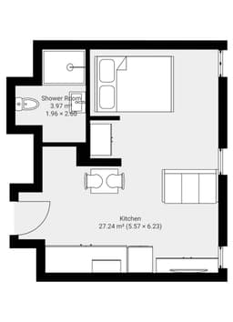 Property preview