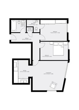 Property preview