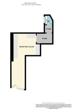 Property preview