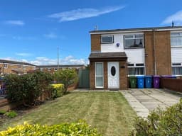 Property preview
