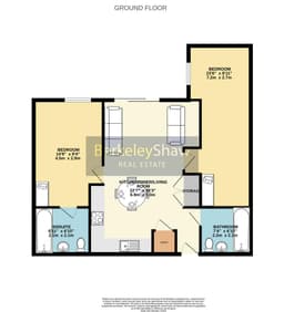 Property preview