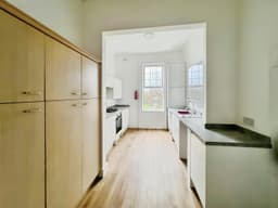 Property preview