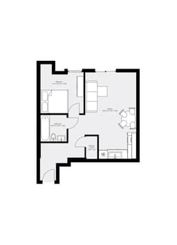 Property preview