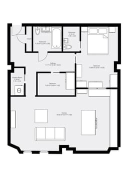 Property preview
