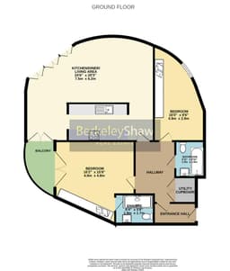 Property preview