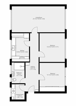 Property preview