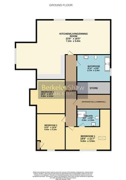 Property preview