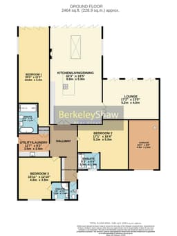 Property preview