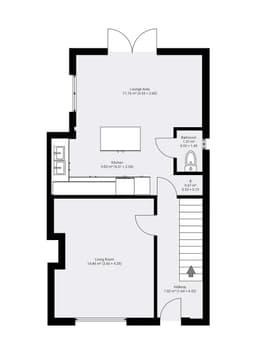 Property preview