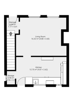 Property preview