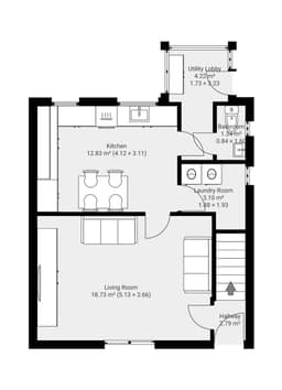 Property preview