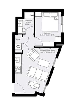 Property preview