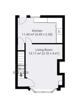 Property preview