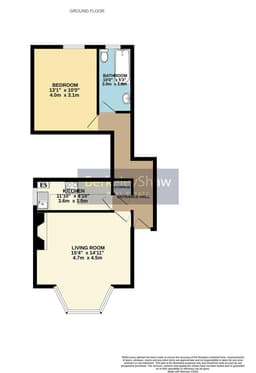 Property preview