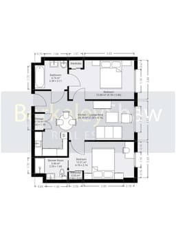 Property preview