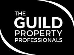 Proud Members of The Guild of Property Professionals
