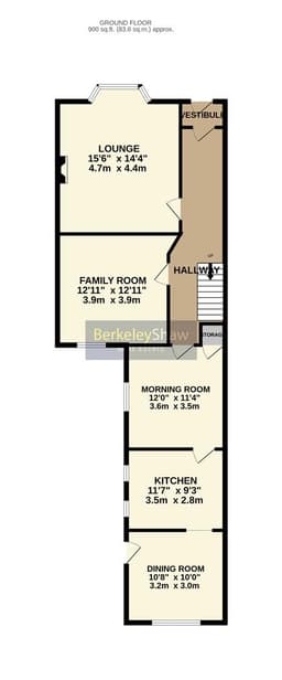 Property preview