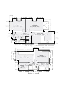 Property preview