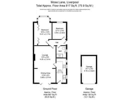 Property preview