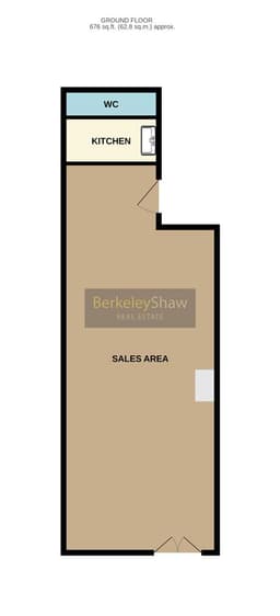 Property preview