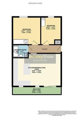 Property preview