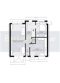 Property preview