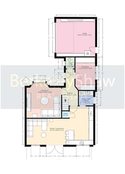 Property preview