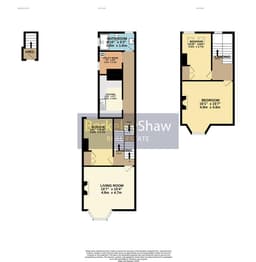 Property preview