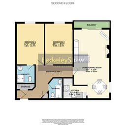 Property preview