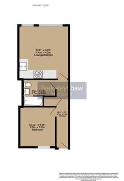 Property preview