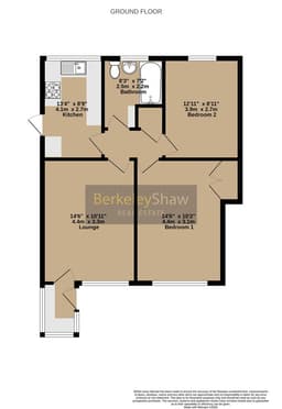 Property preview