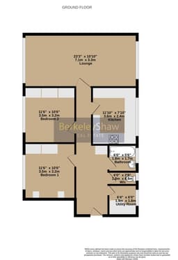 Property preview