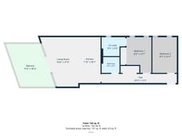 Property preview