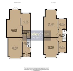 Property preview