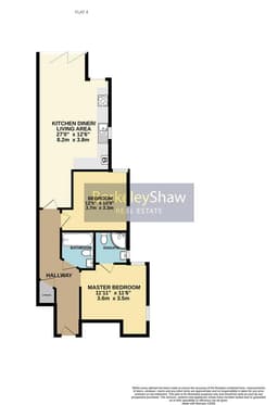 Property preview