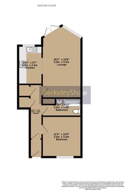 Property preview