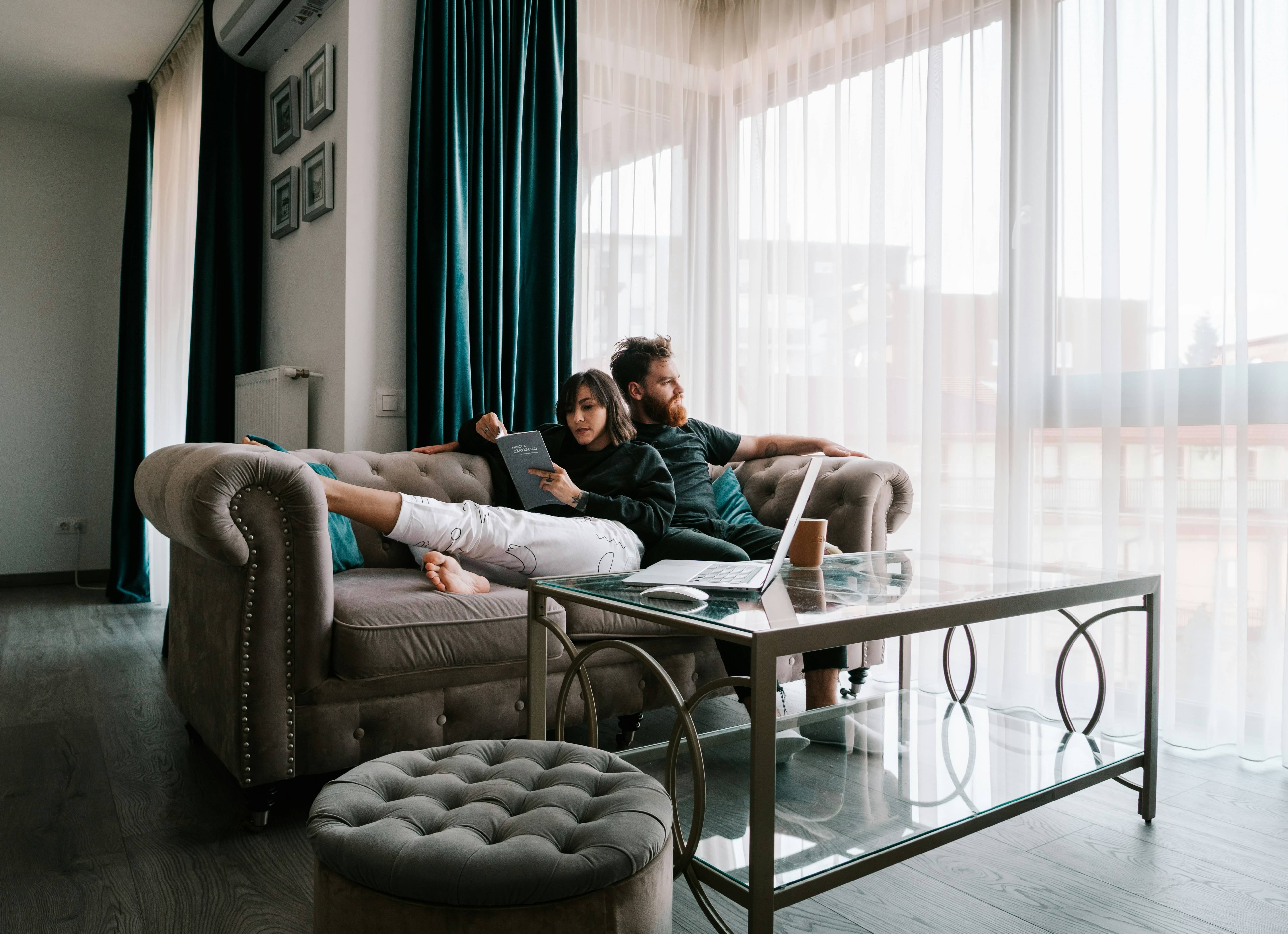 The Renters’ Right Bill: What It Means for the Future of Rental Property