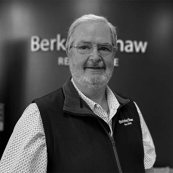 Gary Dower