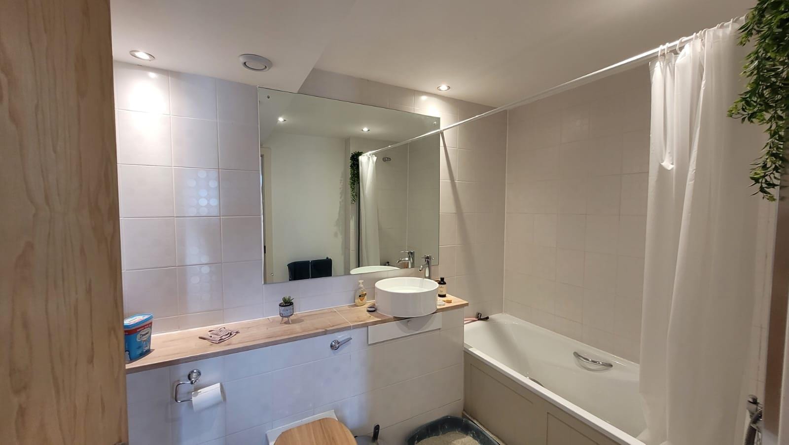 Number 6