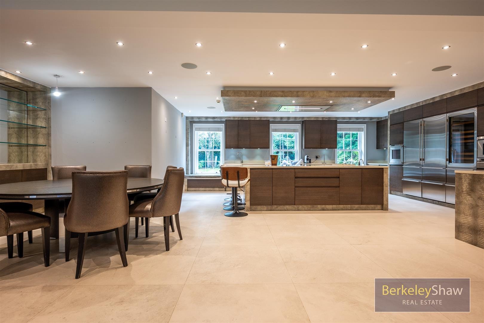 Number 4
