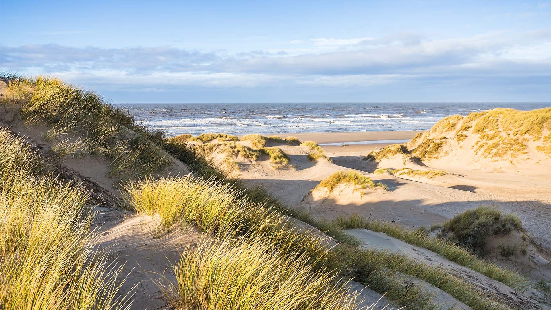 Formby