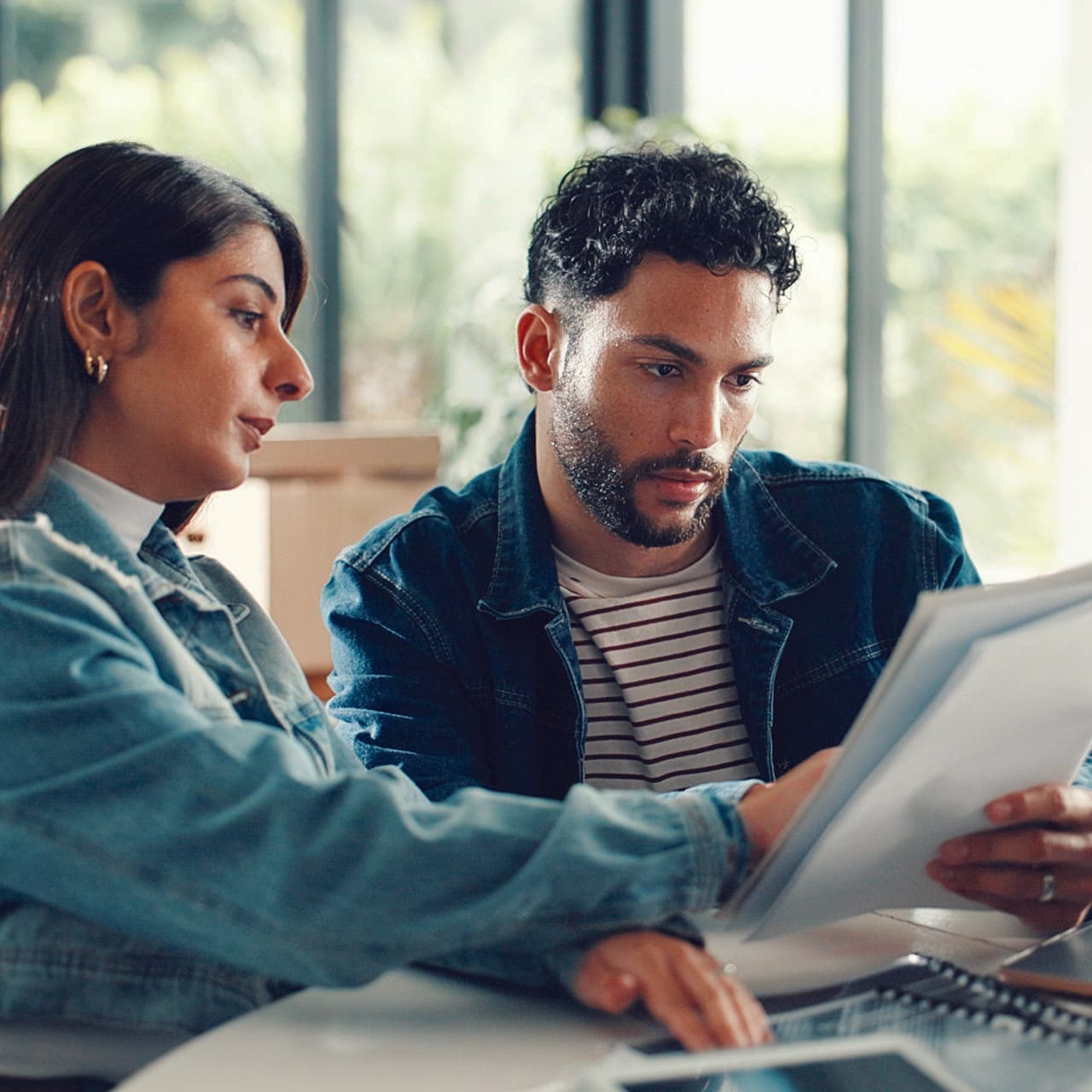 What This Means for You as a Client