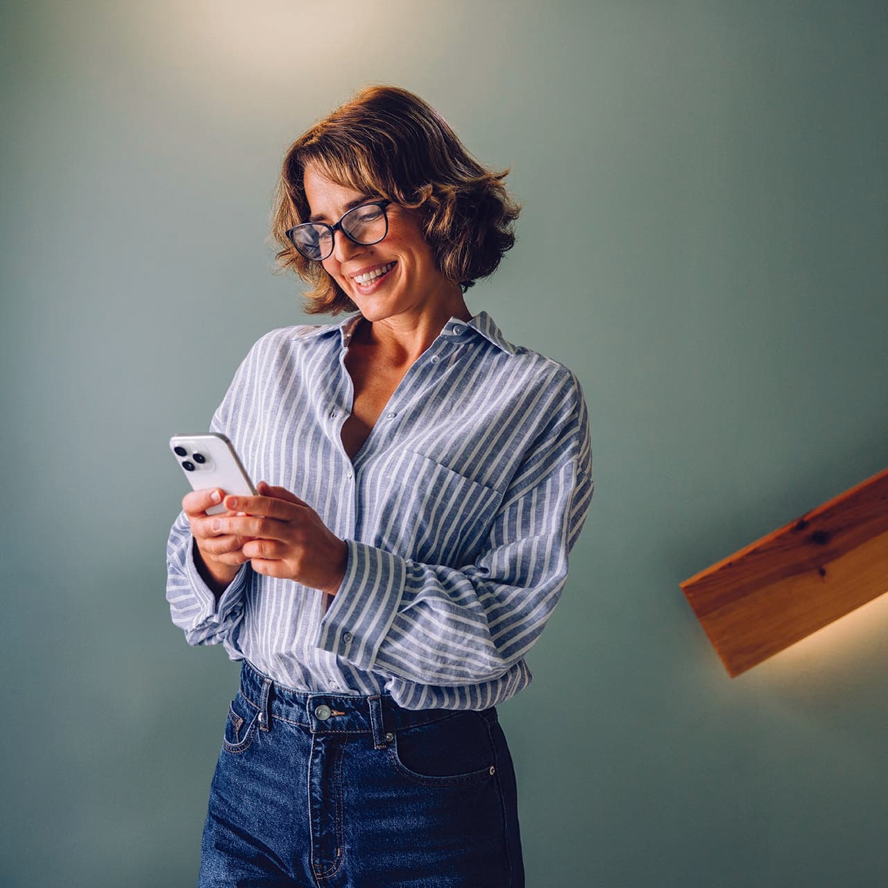 Why Berkeley Shaw Real Estate is a Guild Member
