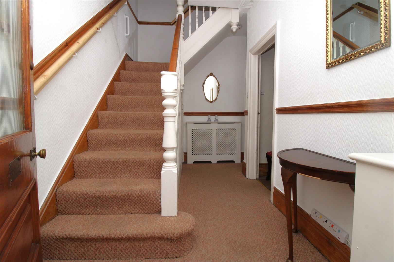 Alexandra Road, Crosby, Berkeleyshaw Real Estate