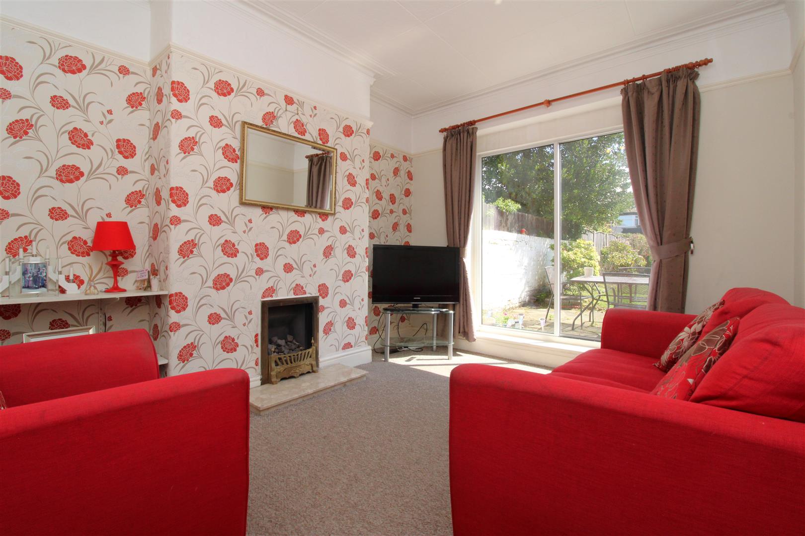 Alexandra Road, Crosby, Berkeleyshaw Real Estate