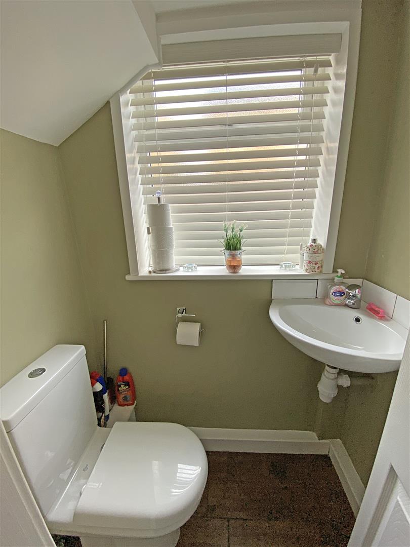 Alexandra Road Crosby Berkeleyshaw Real Estate