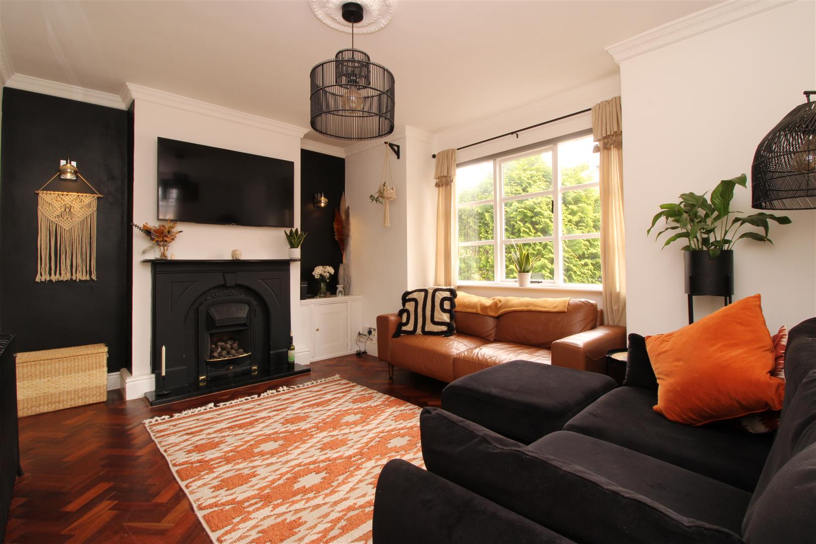 Beechwood Road, Grassendale, Liverpool Berkeleyshaw Real Estate